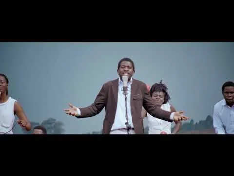 Sin No More - Go Never Never Sin by CTI Movement Band video thumbnail