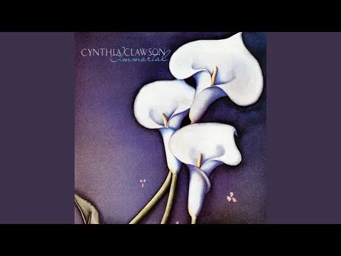 Bring It To Jesus by Cynthia Clawson video thumbnail