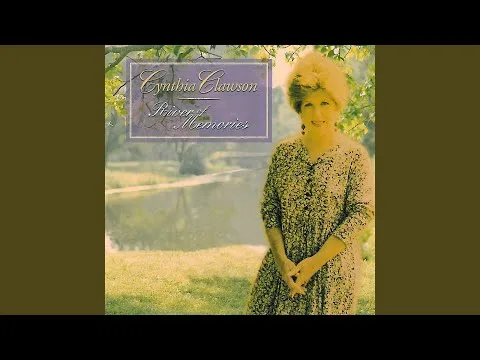 Come, My Child by Cynthia Clawson video thumbnail