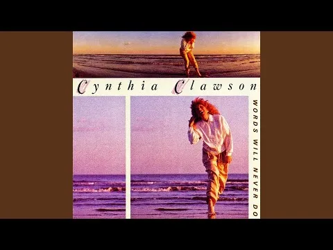 Nightwatch by Cynthia Clawson video thumbnail