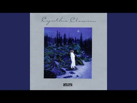 O Come, O Come Emmanuel by Cynthia Clawson video thumbnail