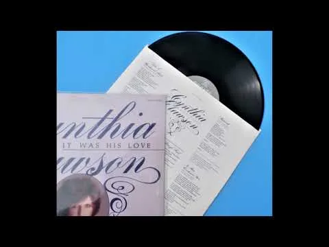 The Room by Cynthia Clawson video thumbnail