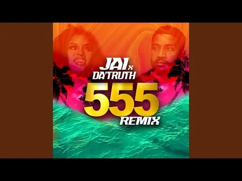 555 by Da' T.R.U.T.H. video thumbnail