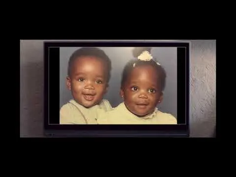 A Greater Story by Da' T.R.U.T.H. video thumbnail
