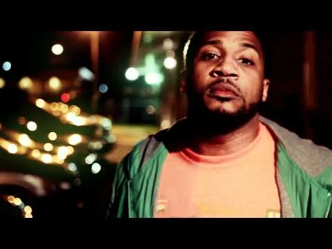 Alive official video thumbnail