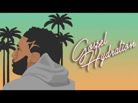 Brand New by Da' T.R.U.T.H. video thumbnail