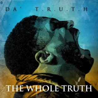 Da' T.R.U.T.H. Can't Believe
