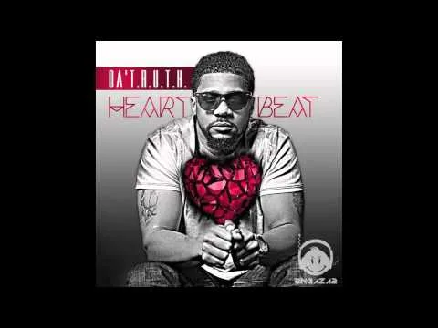 Change The World by Da' T.R.U.T.H. video thumbnail