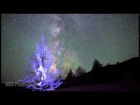 Cherished official video thumbnail