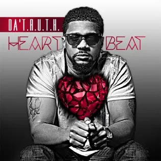 Da' T.R.U.T.H. Come Home