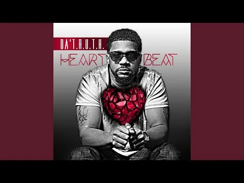 Come Home by Da' T.R.U.T.H. video thumbnail