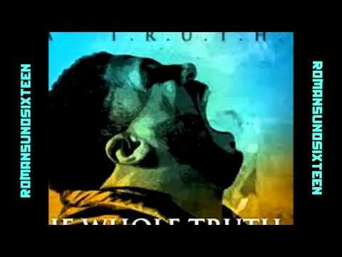 Freedom by Da' T.R.U.T.H. video thumbnail