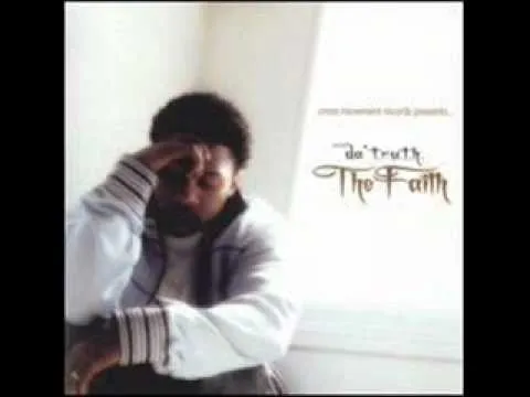 Go official video thumbnail
