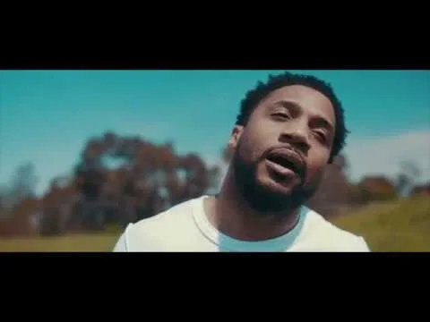 Gray official video thumbnail