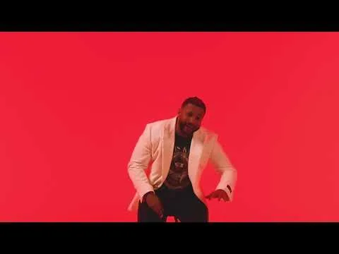 Grey Hair official video thumbnail