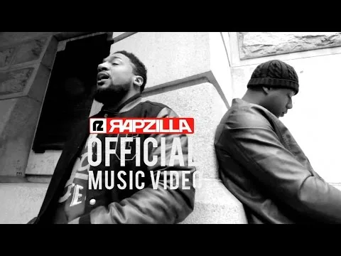 Guidance by Da' T.R.U.T.H. video thumbnail