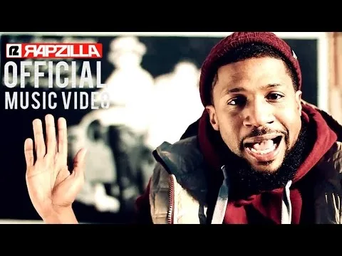 Hope by Da' T.R.U.T.H. video thumbnail
