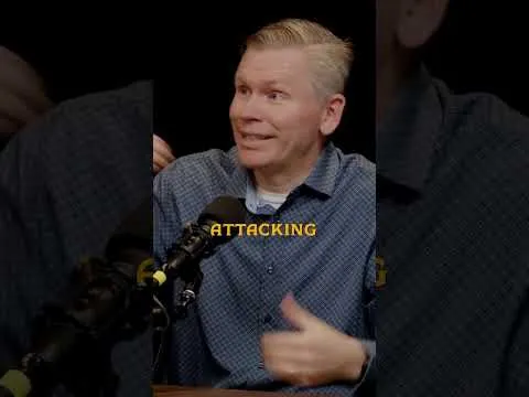 Judge official video thumbnail