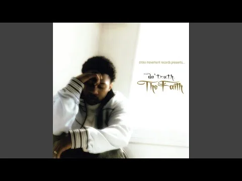 Legacy official video thumbnail