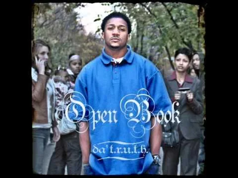 Man Up official video thumbnail