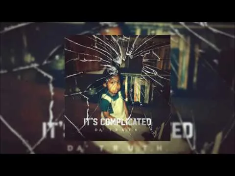 Misconceptions official video thumbnail