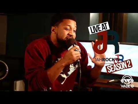 Mixed Bag official video thumbnail