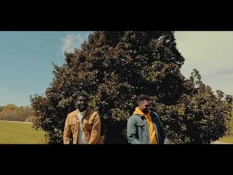 Never Fail by Da' T.R.U.T.H. video thumbnail