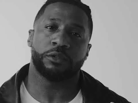 Nights In Atlanta official video thumbnail
