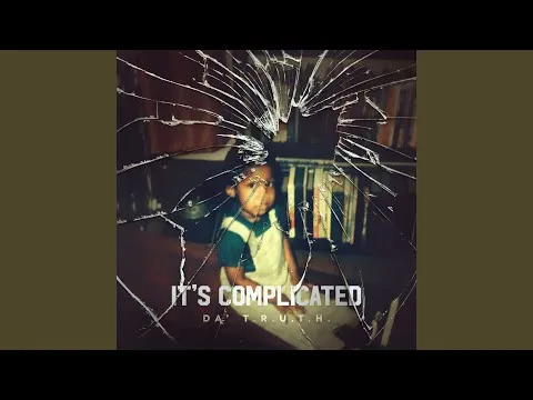 Perfectly Human official video thumbnail