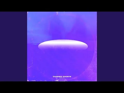 Qoheleth official video thumbnail