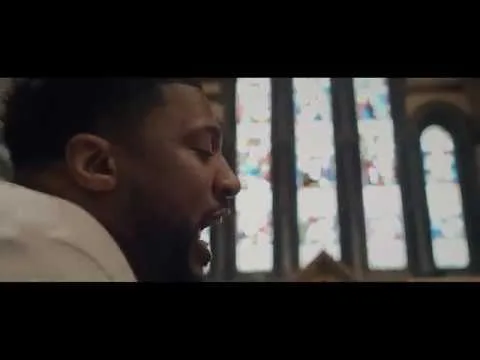 Religion official video thumbnail