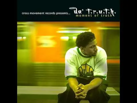 Scent official video thumbnail