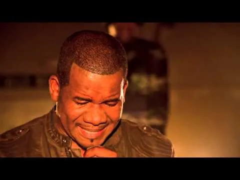 Step Up by Da' T.R.U.T.H. video thumbnail
