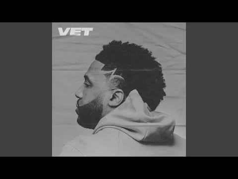 The Prologue official video thumbnail