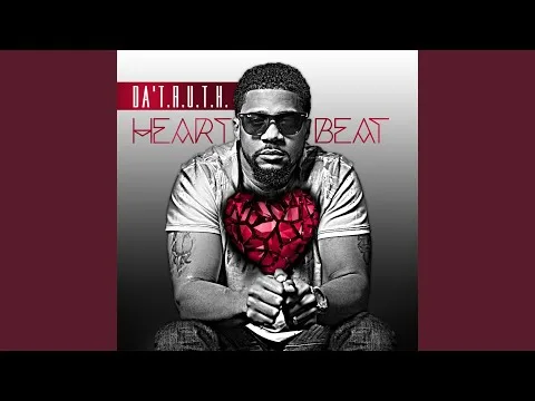 Welcome Home by Da' T.R.U.T.H. video thumbnail
