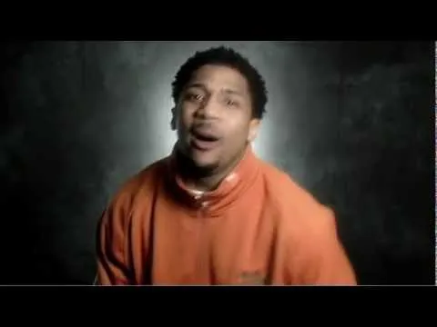 Who Am I? official video thumbnail