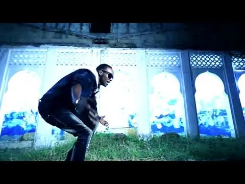 Kazi Ya Msalaba official video thumbnail