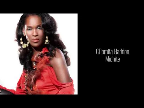 Midnite official video thumbnail