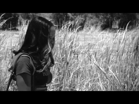 No Looking Back official video thumbnail