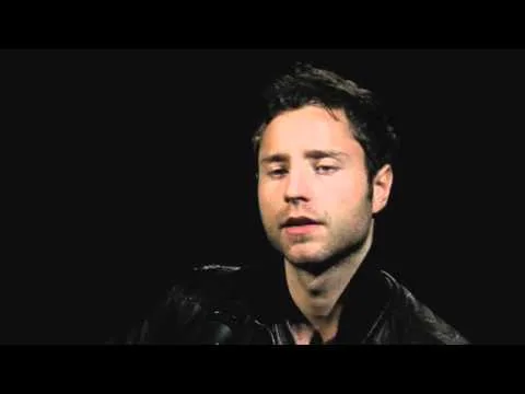 Bring Me Back official video thumbnail