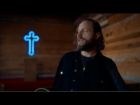 Call Your Name official video thumbnail