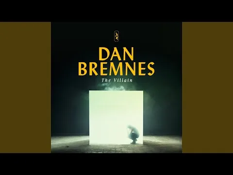 Eden official video thumbnail