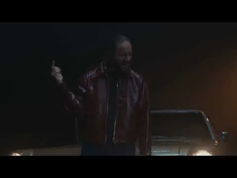 Find Yourself official video thumbnail