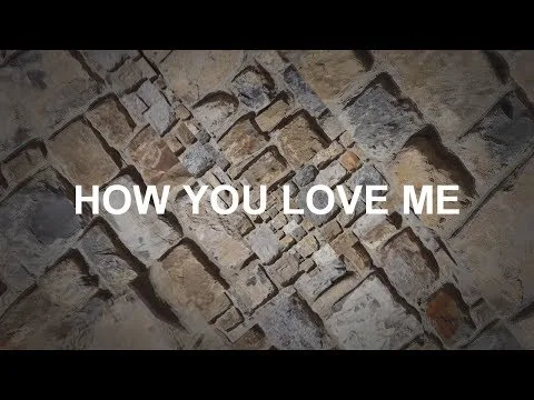 Given Me by Dan Bremnes video thumbnail