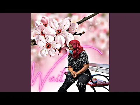 Hear Your Voice (Light My Way) official video thumbnail