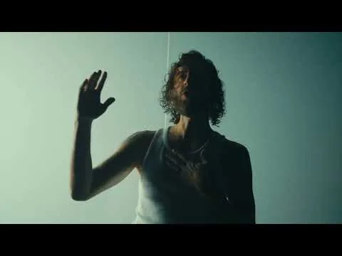 Hero and The Villain official video thumbnail