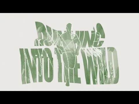 Into the Wild official video thumbnail