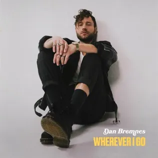 Dan Bremnes It Would Have Been Enough