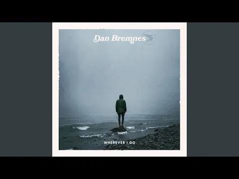 It Would Have Been Enough official video thumbnail