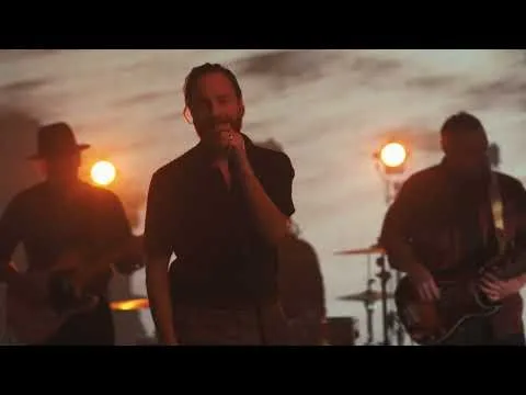 No One Loves Me Like You Do official video thumbnail